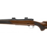 "Winchester 70 .243 Win (W11471)" - 3 of 5