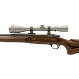 "Ruger M77 MKII .22-250 Rem (R30380)" - 3 of 4