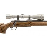 "Ruger M77 MKII .22-250 Rem (R30380)" - 4 of 4