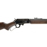 "Marlin 1936 3rd Variation .30-30 (R30383)" - 4 of 4