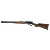 "Marlin 1936 3rd Variation .30-30 (R30383)" - 3 of 4