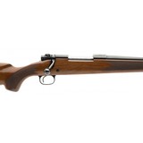 "Winchester 70 .30-06 (W11470)" - 3 of 5