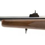 "Winchester 70 .30-06 (W11470)" - 2 of 5