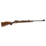"Winchester 70 .30-06 (W11470)" - 1 of 5