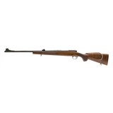 "Winchester 70 .30-06 (W11470)" - 5 of 5