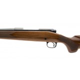 "Winchester 70 .30-06 (W11470)" - 4 of 5