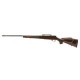 "Weatherby Mark V Deluxe .300 Wby Mag (R30385)" - 4 of 4
