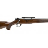 "Weatherby Mark V Deluxe .300 Wby Mag (R30385)" - 3 of 4