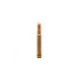 "Vintage .460 Weatherby Magnum 500 Grain Ammunition (AM120)" - 3 of 4