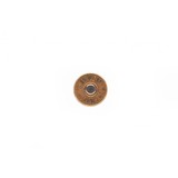 "Vintage .460 Weatherby Magnum 500 Grain Ammunition (AM120)" - 2 of 4