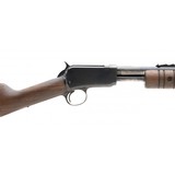 "Winchester 62 .22 S,L,LR (W11468)" - 6 of 6
