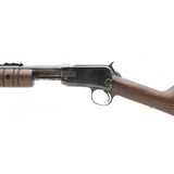 "Winchester 62 .22 S,L,LR (W11468)" - 4 of 6
