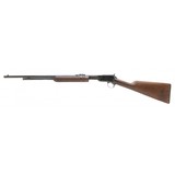 "Winchester 62 .22 S,L,LR (W11468)" - 5 of 6