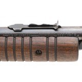 "Winchester 62 .22 S,L,LR (W11468)" - 3 of 6