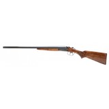 "Stevens 311D 12 Gauge (S13522)" - 3 of 4