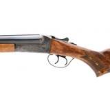 "Stevens 311D 12 Gauge (S13522)" - 2 of 4