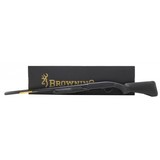 "Browning BPS Field 12 Gauge (NGZ751) NEW" - 4 of 5