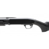 "Browning BPS Field 12 Gauge (NGZ751) NEW" - 3 of 5