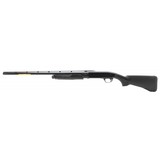 "Browning BPS Field 12 Gauge (NGZ751) NEW" - 5 of 5