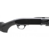 "Browning BPS Field 12 Gauge (NGZ751) NEW" - 2 of 5