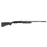 "Browning BPS Field 12 Gauge (NGZ751) NEW" - 1 of 5