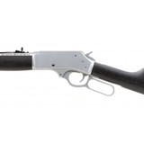 "Henry H009AW 30-30 (NGZ754) NEW" - 2 of 5