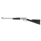 "Henry H009AW 30-30 (NGZ754) NEW" - 3 of 5