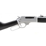 "Henry H009AW 30-30 (NGZ754) NEW" - 4 of 5