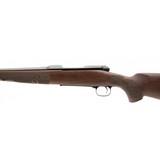 "Winchester 70 Featherweight Compact 7MM-08 (NGZ755) NEW" - 3 of 5
