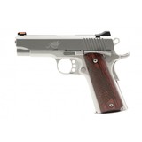 "Kimber Stainless Pro Carry II .45 ACP (NGZ759) New" - 3 of 3