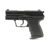 "Heckler & Koch P2000SK (NGZ765) New" - 3 of 3