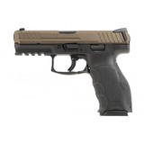 "Heckler & Koch VP9 9mm (PR53864)" - 2 of 3