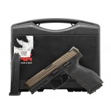 "Heckler & Koch VP9 9mm (PR53864)" - 3 of 3