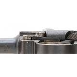"1910 DWM Military Luger (PR55021)" - 10 of 11