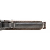 "1910 DWM Military Luger (PR55021)" - 11 of 11