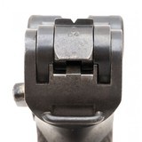 "1910 DWM Military Luger (PR55021)" - 6 of 11