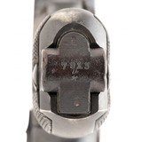 "1910 DWM Military Luger (PR55021)" - 4 of 11