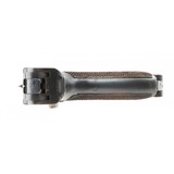 "1912 Erfurt Military Luger (PR55024)" - 7 of 10
