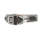 "1912 Erfurt Military Luger (PR55024)" - 8 of 10