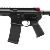 "Aero Precision Texas 5.56 NATO (R30223)" - 2 of 4