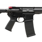 "Aero Precision Texas 5.56 NATO (R30223)" - 4 of 4