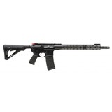 "Aero Precision Texas 5.56 NATO (R30223)" - 1 of 4