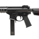 "Noveske Gen 4 9mm (R30222) New" - 2 of 5