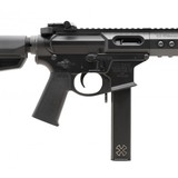 "Noveske Gen 4 9mm (R30222) New" - 5 of 5