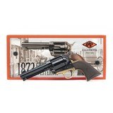 "Pietta 1873 Gen II .357 Magnum (NGZ298) New" - 6 of 6