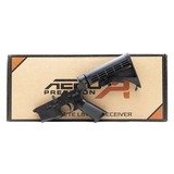 "Aero Precision X15 Lower Receiver Multi Caliber (NGZ683) New" - 2 of 3