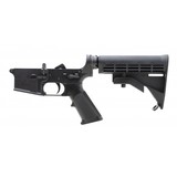 "Aero Precision X15 Lower Receiver Multi Caliber (NGZ683) New" - 3 of 3