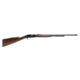 "Remington 12-A .22LR (R30408)" - 1 of 4