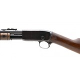 "Remington 12-A .22LR (R30408)" - 2 of 4
