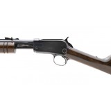 "Rossi 62SAC .22S,L,LR (R30409)" - 2 of 4